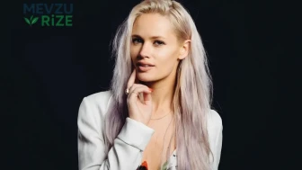 Lauren Bennett kimdir, neden öldü, ölüm nedeni nedir?