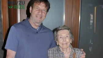 Kaya Çilingiroğlu Sevgilileri, Eski Eşleri, Aşk Hayatı Ve İlişkileri