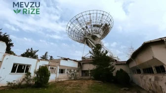 15 Temmuz'daki Dönüm Noktası: TÜRKSAT Operasyonu ve Silahların Aksaklığıyla Gelen Başarısızlık!
