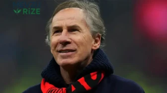 İtalya Futbolu Tarihine İmza Atan Franco Baresi Hayatını Kaybetti!