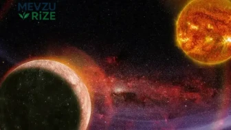 Merkür Retrosu Ne Zaman Son Bulacak? Yeni Dönem Tarihleri Açıklandı!
