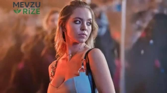 Sydney Sweeney Başrollü Dev Anime Uyarlamasında Kritik Eşik Geride Kaldı