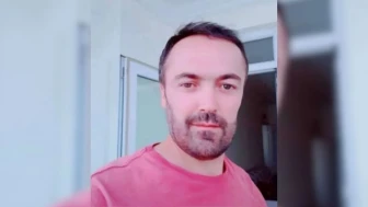 Beyazıt Sürmeli Kimdir, Neden Öldü