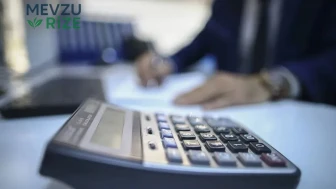 TÜİK enflasyon verilerini açıklayacak: Ekonomistlerin beklentisi ne?