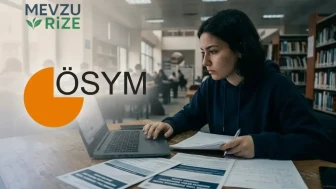 YKS tercihleri nasıl yapılır, son gün ne zaman? 2026 ÖSYM YKS tercih robotu, Tablo 3-4 ve başvuru ekranı (ais.osym.gov.tr)