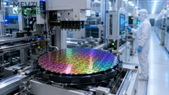 CXMT, Huawei’ye fiyat kesintisi uygulamak yerine ByteDance ile iş birliği anlaşması imzaladı