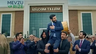 İllegal Hayatlar Çekim Yerleri Neresi? İllegal Hayatlar Konusu, Oyuncuları?