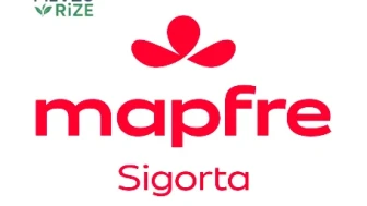Mapfre Sigorta Kimin? Mapfre Sigorta Hangi Ülkenin? Boykot mu?