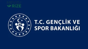 Gençlik ve Spor Bakanlığı personel alımı ne zaman bitiyor GSB 600 personel alımı başvuru şartları neler