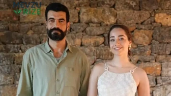 Sevdan Bir Ateş Dizisi Ne Zaman Yayında? Oyuncu Kadrosu ve Konusu Hakkında Bilgiler