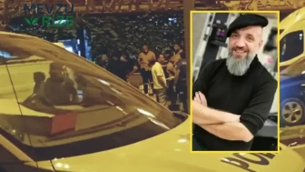 Afyonkarahisar'da Kadın Kuaförünün İş Yerinde Gizemli Ölümü Şok Etti