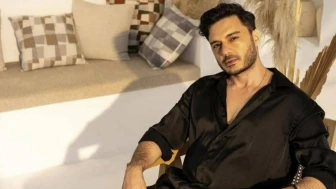Uyuşturucu soruşturmasında tutuklanan İlyas Yalçıntaş'ın ifadesi ortaya çıktı