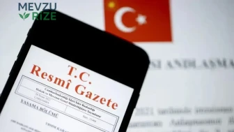 EPDK, 37 Şirkete Yeni Lisans Verdi; 7 Şirketin Lisansı İse İptal Edildi