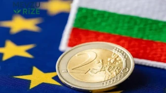 Avrupa Birliği, Bulgaristan Üzerinde Bütçe Disiplin Kontrolü Uygulama Kararı Aldı