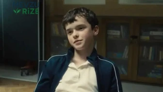 Adolescence Dizisinin Geleceği: 2. Sezon Onayı ve Çıkış Tarihi Hakkında Netflix’ten Açıklama Geldi Mi?