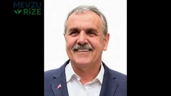 Mehmet Cemal Öztaylan Kimdir? Eski Milletvekili ve Belediye Başkanı Hayatını Kaybetti