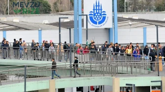 Kira Fiyatlarında Rekor Seviye: Yaşam Kalitesi Tehdit Altında!