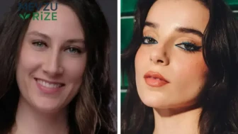 Anne Yarısı’na Yeni İsimler: Yeliz Korkmaz ve Merve Şen Ekibe Katıldı