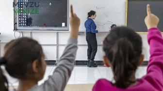 Özel Okullarda Öğretmen Alımında Önemli Değişiklik: Akademik Yeterlilik Artık Zorunlu Değil!