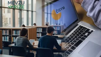 2026 YKS Tercih Tarihleri Açıklandı mı? ÖSYM'den Beklenen İlan Geldi!