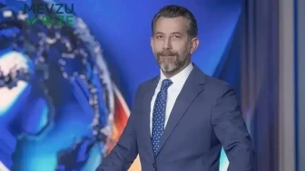 Deniz Bayramoğlu Kariyeri, Hayatı Ve Kanal D’den Neden Ayrıldı?