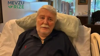 Aziz Üstel Eşi Kim, Kiminle Evliydi, Çocukları Var Mı? Aziz Üstel’in Aile Hayatı Ve Evlilikleri