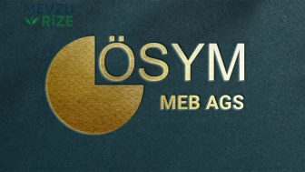 Akademi Giriş Sınavı (AGS) Sınav Yerleri Hakkında Gelişmeler: Açıklama Yakında!
