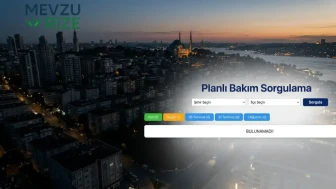 İstanbul'da Elektrik Kesintisi Alarmı: 29 Temmuz 2026'da 19 İlçeyi Etkileyecek! BEDAŞ Uyardı!