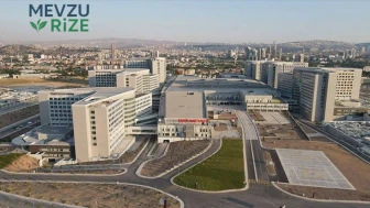 Şehir Hastanelerine 70,1 Milyar TL'lik Tartışmalı Yatırım: Sağlıkta Eleştirilen Sözleşmeler!