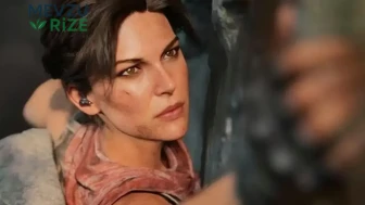 Tomb Raider: Catalyst Oyuncuların Heyecanla Beklediği Tarihe Ertelendi! 2028'de Geliyor!