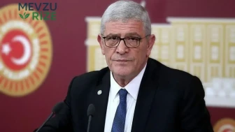 Müsavat Dervişoğlu Kiminle Evli, Eşi Kim? Nahide Dervişoğlu Kimdir, Kaç Çocuğu Var?