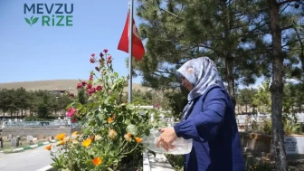 Kanlı Darbenin 10. Yılı: Şehit Anneleri, Acılarını Unutmadı