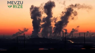 Milyonlarca Liralık Ceza: 29 İşletmeye Kesilen Faturalar, 12 Tesisin Faaliyetlerine Son Verdi!
