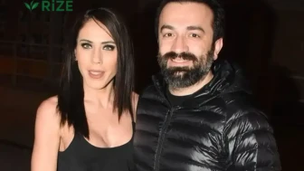 Murat Aşık: Kimdir, Yaşı, Mesleği ve Ailevi Geçmişiyle İlgili Tüm Detaylar!