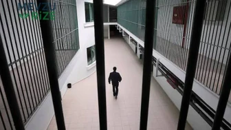 Türkiye, dünyada en fazla tutukluya sahip ülkeler arasında başı çekiyor!