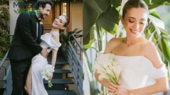 Damla Sönmez’in Eşi İlkay Akıncı Kimdir? Yaşı ve Mesleği Hakkında Bilgiler!
