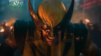 Marvel'ın Yeni Oyununda İkonik X-Men Antagonisti Gün Yüzüne Çıktı!
