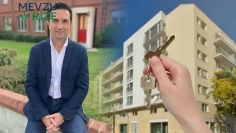 Ünlü ekonomistten gayrimenkulde ezber bozan uyarı: 'O devir kapandı, otomatik kazandırmıyor'