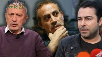 Başöğretmenlerimiz Göz Göre Göre Dolandırıldı mı? Fatih Altaylı ve Atilla Taş’ın Uyarıları Neden Göz Ardı Edildi?