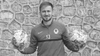 Gebzesporlu Kerem Az Kimdir, Neden Öldü, Ölüm Nedeni Nedir?