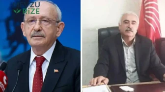 Kılıçdaroğlu, 2018’de Görevden Aldığı İsimle Yeniden Anlaştı!
