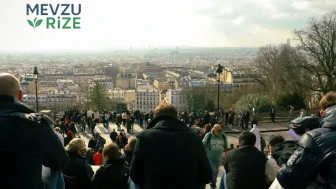 Avrupa'nın En Borçlu Ülkeleri Açıklandı! İlk Sıra Sürprizlerle Dolu!