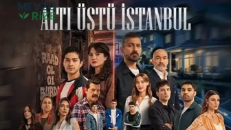 Altı Üstü İstanbul: Gerçek Hikayenin Ardındaki İpuçları