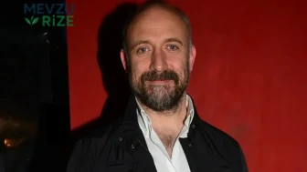 Halit Ergenç'in Miras Stratejisi Gün Yüzüne Çıktı!
