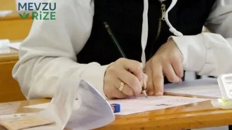 KPSS-2026/1 Tercih Sonuçlarının Açıklanacağı Tarih Belli Oldu!
