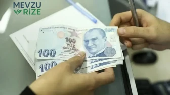 İşsizlik Sigortası Fonu'ndaki Kullanım Oranı Artırıldı!
