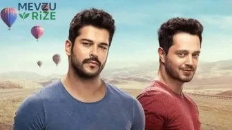 Kardeşim Benim Filmi: Çekim Yeri, Tarihi ve Oyuncu Kadrosu Hakkında Bilgiler