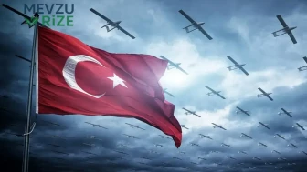 Atina'da Türkiye-Mısır İlişkilerinde Gerginlik: Yeni Korkular Baş Sayfada!