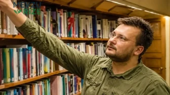 Prof. Dr. Mustafa Can Kimdir, Neden Öldü?