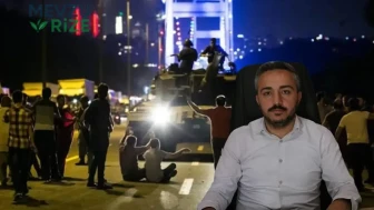 15 Temmuz Gecesi: 'Siz Kimsiniz, Kime Hizmet Ediyorsunuz?' Sorusunun Ardındaki Tarihi Tartışma
